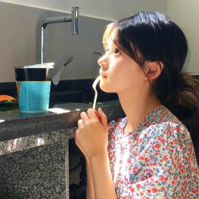 脚步