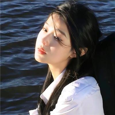 妈咪
