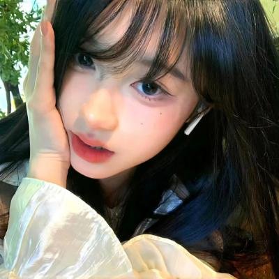揭密日