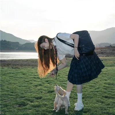 永远忠诚