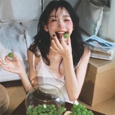 只因单身在一起