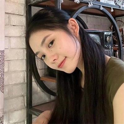 担保(韩国电影)
